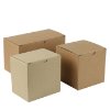머그컵 박스 (3사이즈) 선물 포장 박스